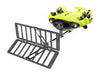 QYSEA FIFISH V6 Expert Underwater Dozer