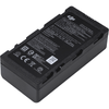DJI CrystalSky/Cendence - WB37 Intelligent Battery